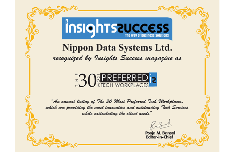 certificate-2 (1)