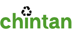 nippon data crm software client chintan