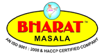 bharat masala nippon data erp client