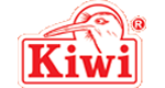 nippon data crm software client kiwi