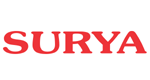 nippon data erp software client surya