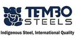 tembo steel nippon data erp manufacturing client